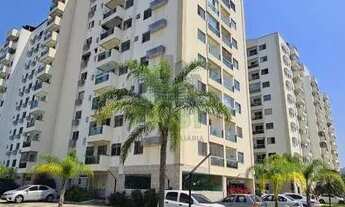 Imagem: Apartamento para Venda em Rio de Janeiro