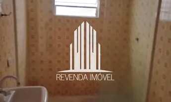 Imagem 5: Casa Assobradada á venda em Guarulhos