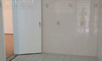 Imagem: São Caetano do Sul - Apartamento Padrão