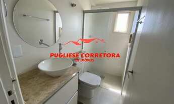 Imagem 6: Apartamento Residencial à venda, Jardim Oriental, São Paulo - AP0128