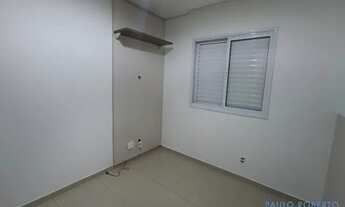Imagem 3: APARTAMENTO - JARDIM MARAJOARA - SP