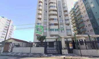 Imagem: APARTAMENTO EXCELENTE NO JARDIM PRAIA GRANDE