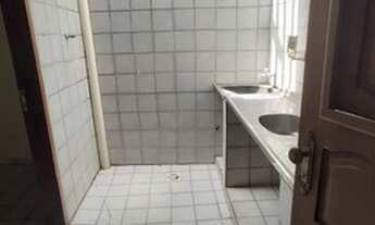 Imagem 6: Vende-se casa no bairro das quintas!