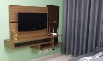 Imagem 2: SÃO JOSÉ DO RIO PRETO - Apartamento Padrão - Parque das Flores