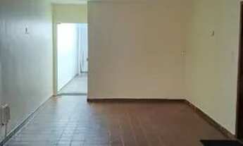 Imagem 3: Casa 5 quartos Casa com 5 dormitórios