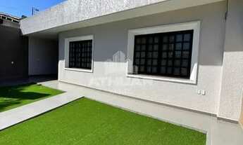 Imagem 3: CASA NO CENTRO Casa com 2 dormitórios