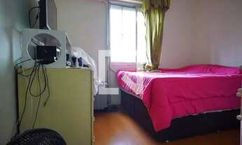 Imagem 7: Apartamento para Aluguel - Sarandi, 3 Quartos, 55 m2