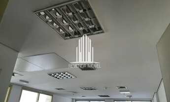 Imagem 4: Aluga-se conjunto comercial na Consolação