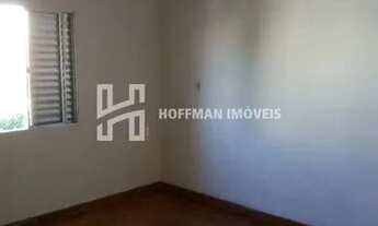 Imagem 6: Casa 1 dormitório (Térrea