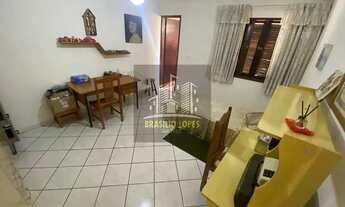 Imagem 6: Casa na Vila Vera com 2 quartos (1 suíte) e 3 vagas