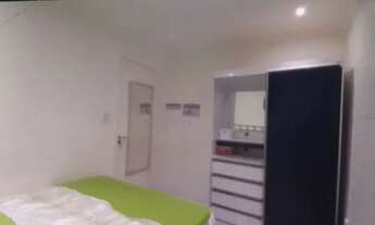 Imagem 3: Alugo casa em Fazendas Grande do Retiro