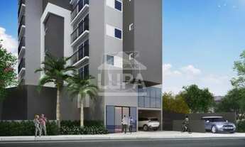 Imagem: APARTAMENTO DO LADO DO METRÔ PARA VENDA