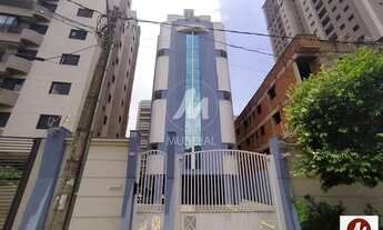 Imagem: Apartamento (tipo - duplex) 1 dormitórios/suite