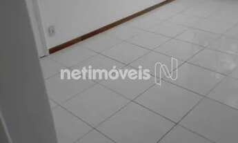 Imagem 6: Locação Apartamento 2 quartos Pituba Salvador