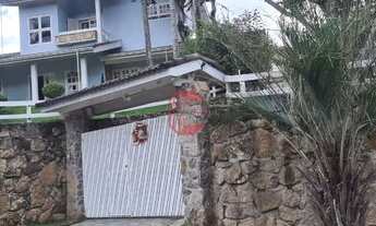 Imagem 2: Casa de Condomínio 3 quartos suites para venda Parque da Fazenda, Itatiba