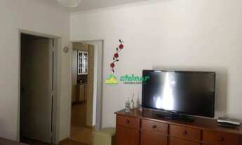 Imagem 4: Casa com 3 dormitórios à venda, 104 m² por R$ 780.000,00 - Jardim Barbosa - Guarulhos/SP