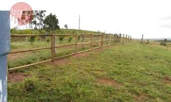 Imagem 5: Fazenda rural à venda, próximo a Serra da Canastra!
