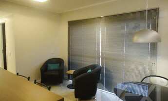 Imagem 2: Apartamento - Cambuí - Campinas