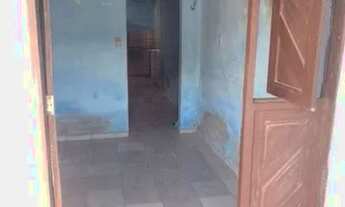 Imagem 3: Casa a venda Casa com 3 dormitórios