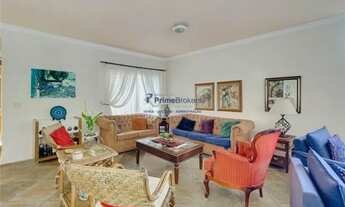 Imagem 2: Venha morar no coração da Granja Julieta