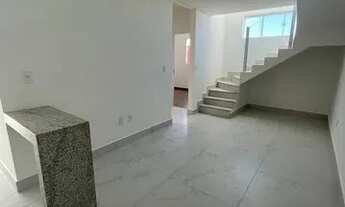 Imagem 6: Venda Residential / Penthouse Contagem MG