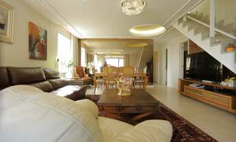 Imagem 5: APARTAMENTO MIRANTE DO SOL