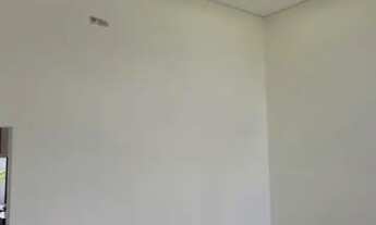 Imagem 4: VENDA Casa com 3 dormitórios