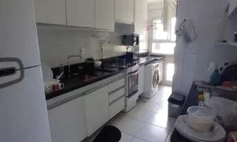 Imagem 4: Apartamento para Aluguel Mobiliado e Venda no Especiale de 3 quartos Lauro de Feitas - Ba