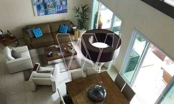 Imagem 7: Casa - Ville Sainte Hélène - Campinas