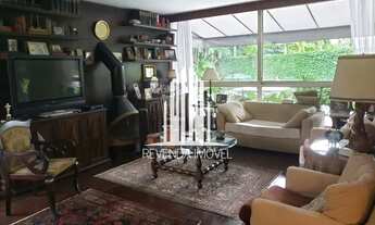 Imagem 7: Casa com 4 dormitórios á venda na Granja Julieta