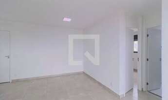 Imagem 3: Apartamento para Aluguel - Centro, 2 Quartos, 49 m2