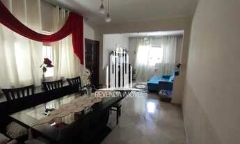 Imagem: 2 Casas no mesmo terreno, 2 vagas de garagem