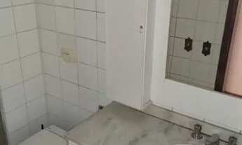 Imagem 6: APARTAMENTO 01 DORMITÓRIO