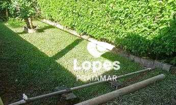 Imagem 5: Casa com 4 dormitórios à venda, 330 m² por R$ 2.300.000 - Morada da Praia - Bertioga/SP