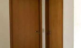 Imagem 2: APARTAMENTO PARA LOCAÇÃONA VILA REDENTORA COM 2 DORMITÓRIOS