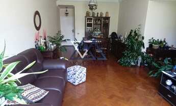 Imagem 3: 3 QUARTOS - RUA VISCONDE DE PIRAJA - IPANEMA - RIO DE JANEIRO