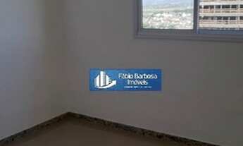 Imagem 6: Novo!! Ed. Ilhas do Atlântico 03qts/ste/2vg/lazer - Praia de Itaparica