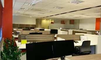 Imagem 3: PRÉDIO 2 PAVIMENTOS RUA PADRE RAPOSO MOÓCA MARAVILHOSO MOBILIADO E DECORADO PARA O AMBIENT