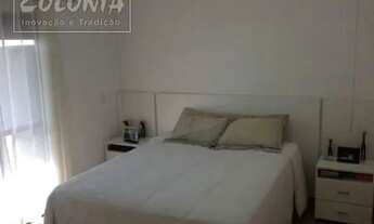 Imagem 7: São Bernardo do Campo - Apartamento Padrão - Anchieta