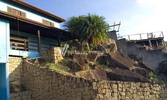 Imagem 2: Casa - Parque Nova Suíça - Valinhos