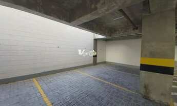 Imagem 4: Apartamento na Vila Maria