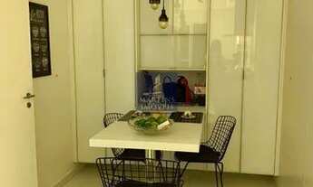 Imagem 3: Apartamento com 4 dorms, Anhangabaú, Jundiaí - R$ 1.9 mi, Cod: 9931