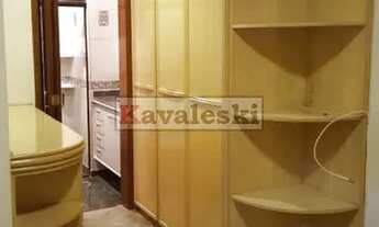 Imagem 7: Cobertura de 3 quartos, 190m² à venda no Vila Monte Alegre