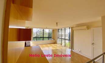 Imagem 5: Apartamento para venda possui 300 metros quadrados com 3 quartos em Higienópolis - São Pau