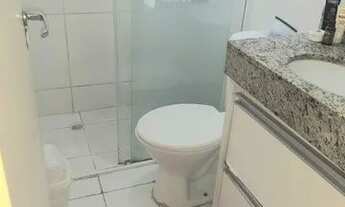 Imagem 3: RAvioletas Apartamento 3 dormitorios/ Violetas/ R$2.200,00