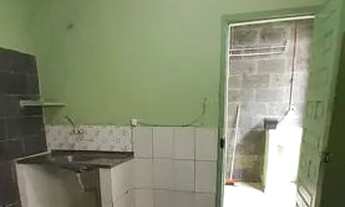 Imagem 4: Barracão de 1 qto no B. Santa Efigênia