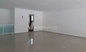 Imagem 7: Salão - Barão Geraldo - Campinas