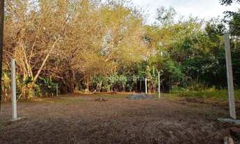 Imagem 2: Terreno à venda 620 m² - Pernambuco M - Guarujá/SP