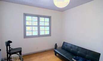 Imagem 5: Casa à Venda - Santo Amaro , 3 Quartos, 160 m2