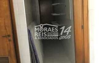 Imagem 7: Apartamento Duplex com 2 dormitórios para alugar, 134 m² por R$ 7.500,00/mês - Pinheiros